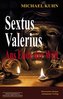 Sextus Valerius, Ans Ende der Welt