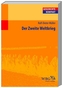 Der Zweite Weltkrieg