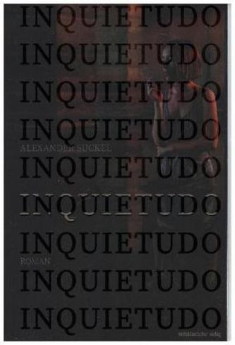 Inquietudo