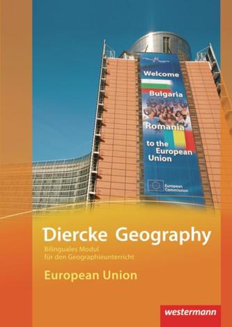 European Union