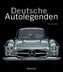 Deutsche Autolegenden