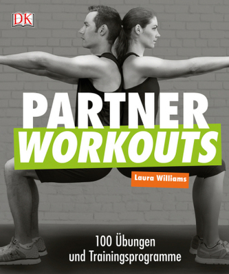 Partner Workouts