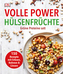 Volle Power Hülsenfrüchte