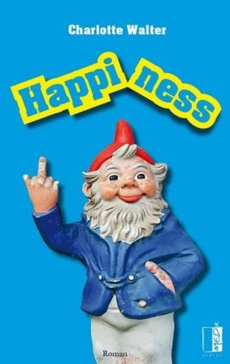 Happiness Happiness