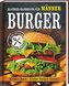 Burger - Kleines Handbuch für Männer