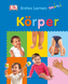 Körper