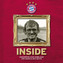 FC Bayern München: Inside