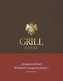 Grill Royal