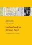 Luchterhand im Dritten Reich