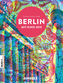 BERLIN MIT KIND 2019