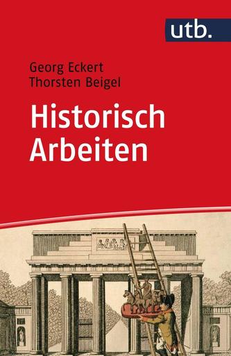 Historisch Arbeiten