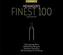 Meiningers Finest 100