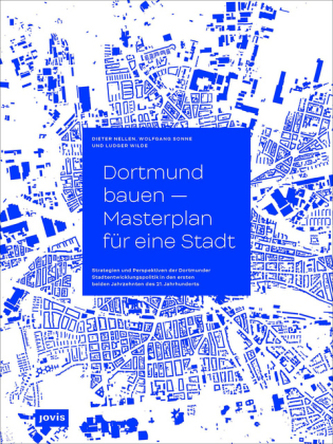 Dortmund bauen