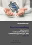 Gesetzessammlung Industriemeister - Grundlegende Qualifikationen - Ausbildereignungsprüfung gem. AEVO