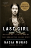The Last Girl
