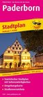 Paderborn