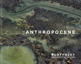 Anthropocene Anthropocene