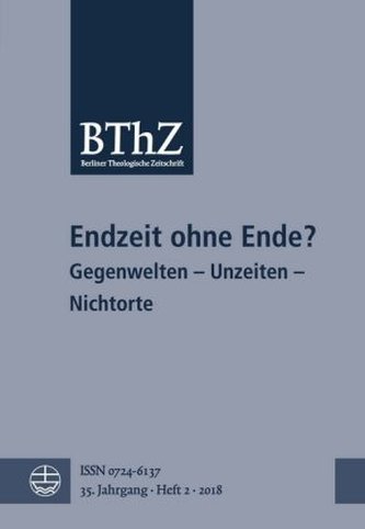 Himmel und Hölle Himmel und Hölle