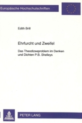 Ehrfurcht und Zweifel