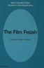 The Film Fetish
