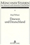 Dawson und Deutschland