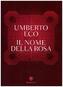 Il nome della rosa