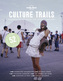 Lonely Planet Culture Trails