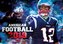 American Football 2019