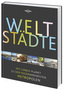 Weltstädte