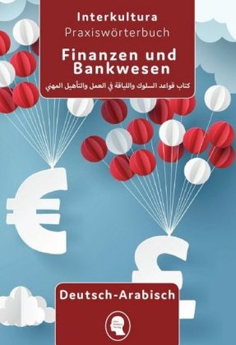 Praxiswörterbuch für Finanzen und Bankwesen