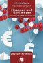 Praxiswörterbuch für Finanzen und Bankwesen