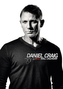 Daniel Craig 2019