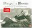 Penguin Bloom