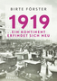 1919
