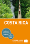 Stefan Loose Travel Handbücher Reiseführer Costa Rica