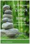 Zurück zu Mitte