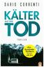 Kälter als der Tod