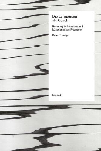 Die Lehrperson als Coach