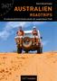 Australien - Roadtrips