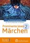 Prominente lesen Märchen - 2