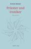 Priester und Ironiker