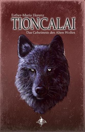 TIONCALAI