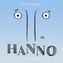 Hanno
