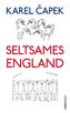 Seltsames England