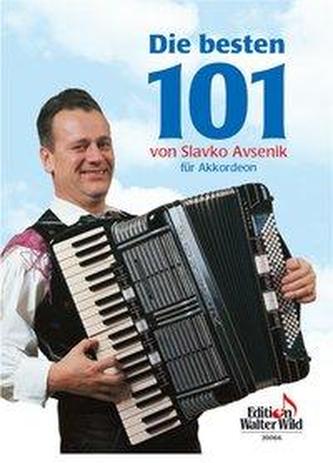 Die besten 101