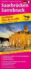 Saarbrücken / Sarrebruck