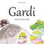 Gardi und der Hexenzirkel
