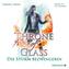 Throne of Glass 5: Die Sturmbezwingerin