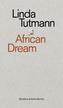 African Dream