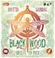 Blackwood - Briefe an mich